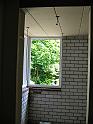 Aanbouw 20